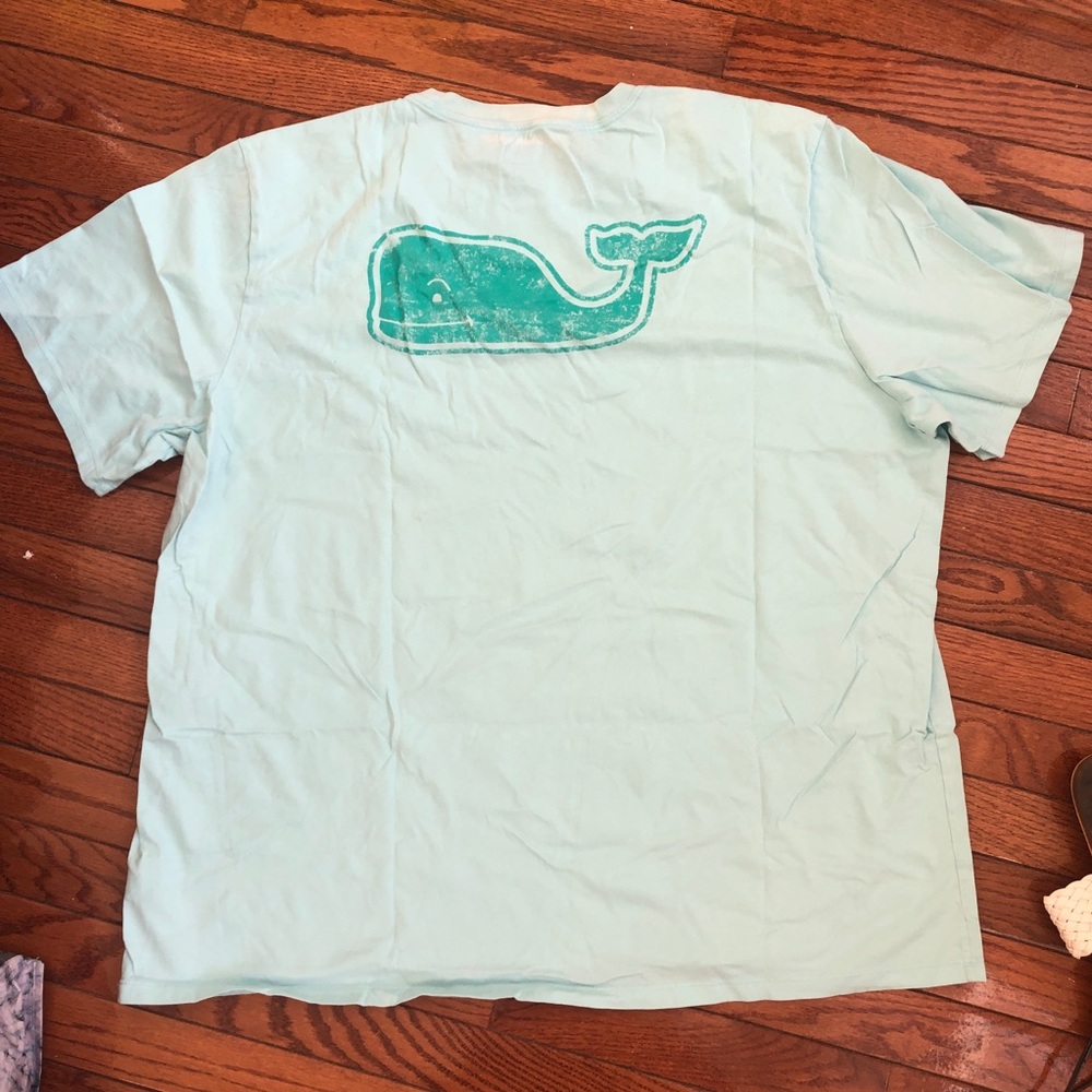 Vineyard Vines Men’s T Shirt